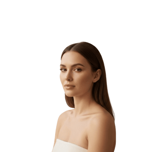 Clinical illustration