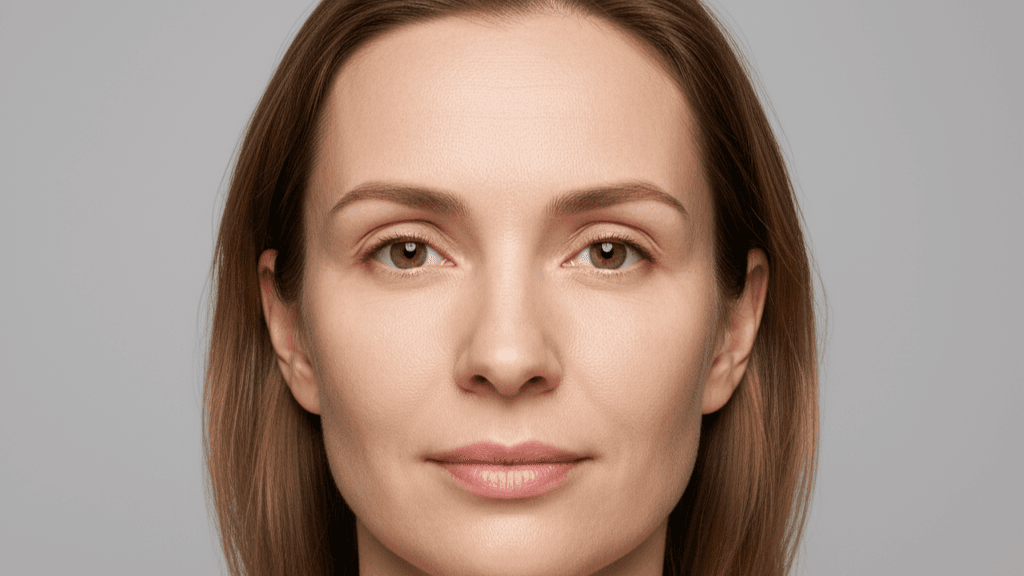 Clinical illustration